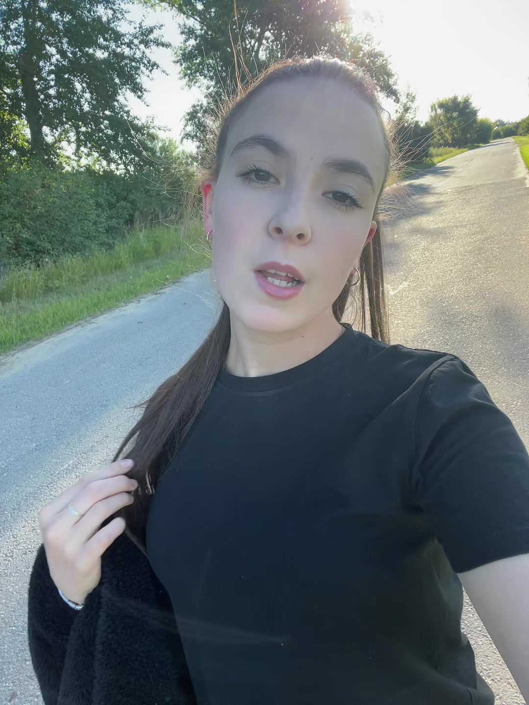 @викса