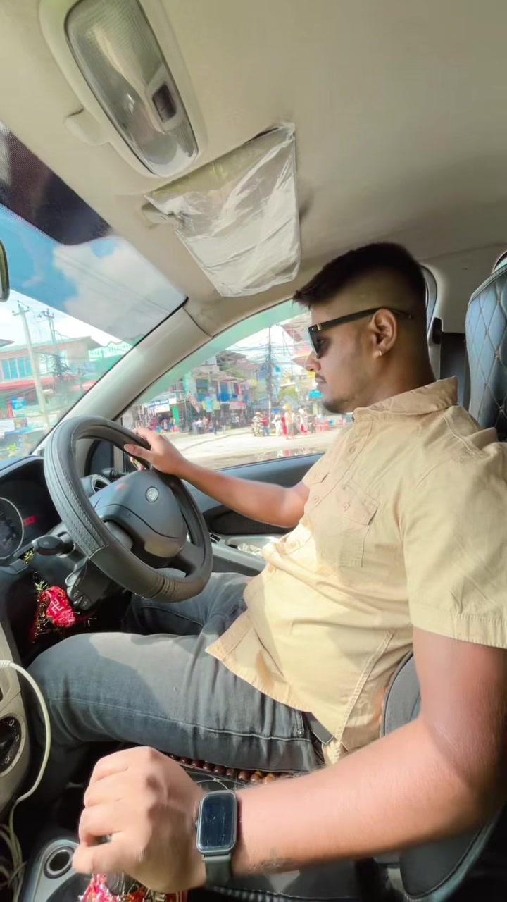 @𝐀𝐚𝐬𝐡𝐢𝐬𝐡 𝐊𝐚𝐫𝐧🇳🇵