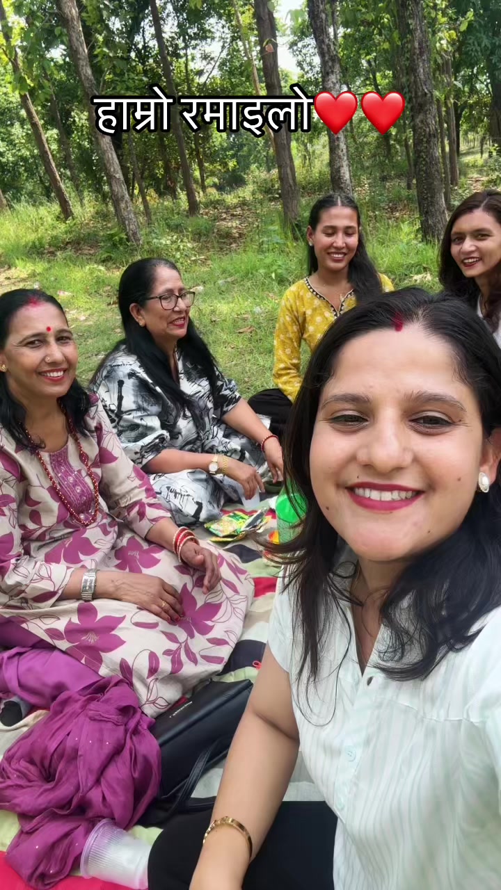 @Dakshu🌸🌸
