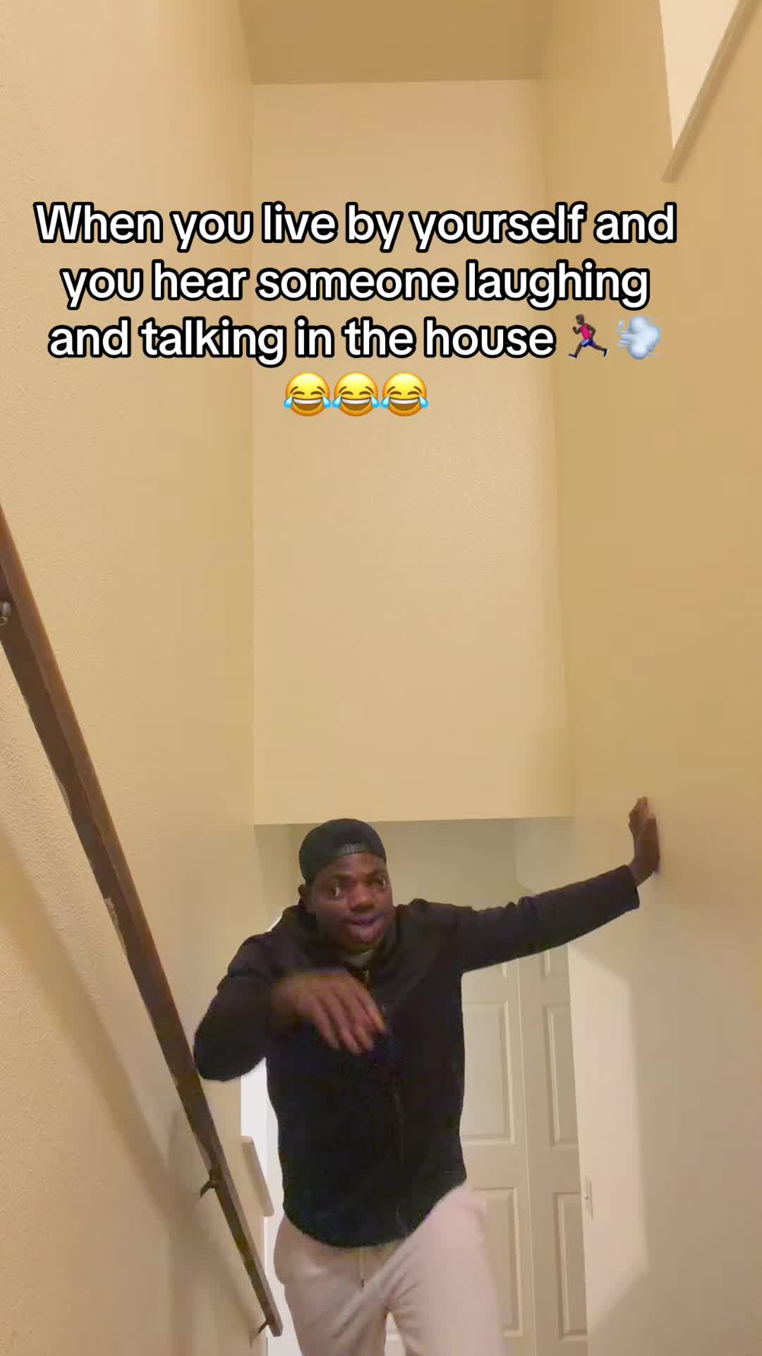 @DKGAD