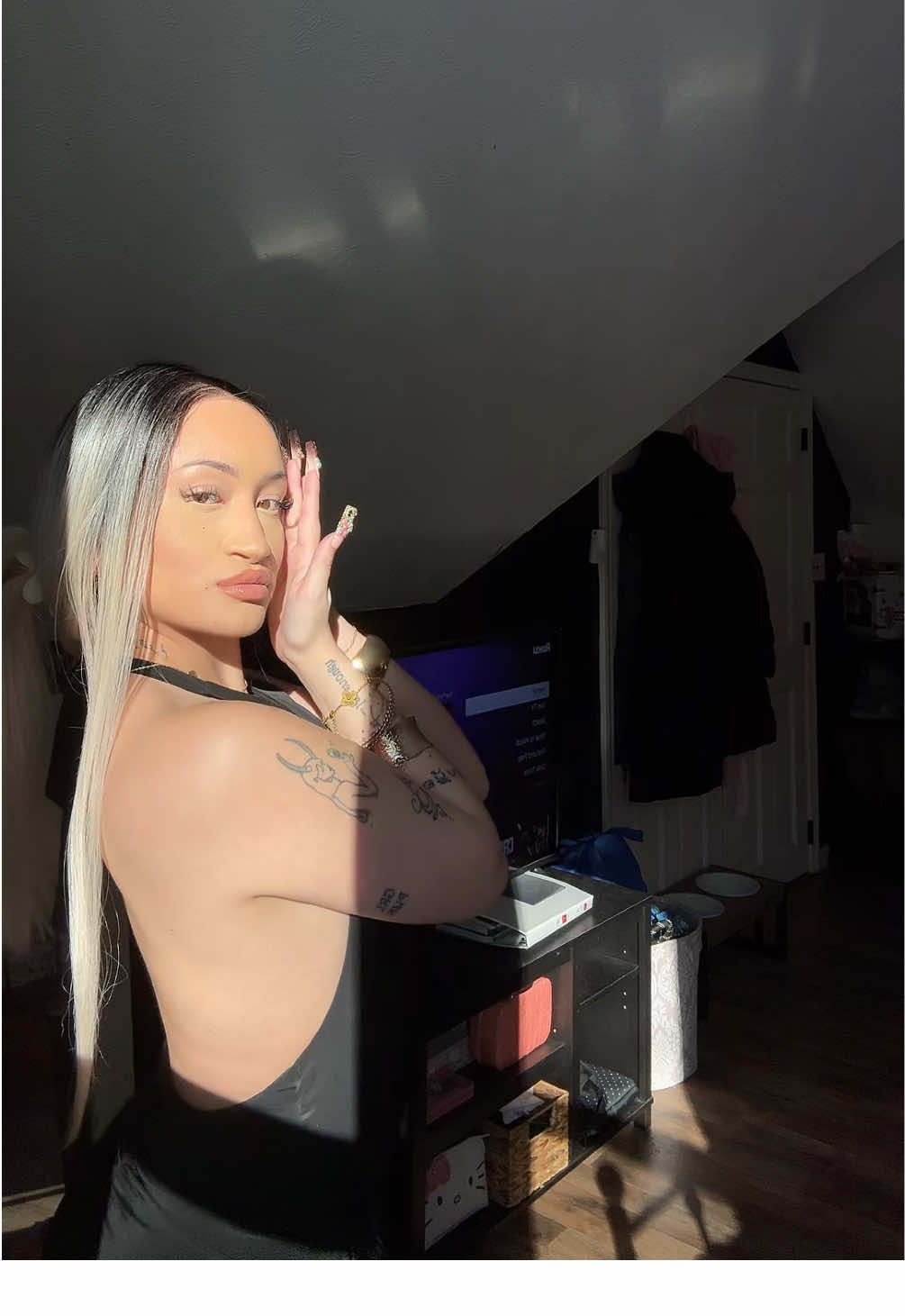 @♡𝓗𝓮𝓵𝓵𝓸 𝓴𝓲𝓽𝓽𝔂♡