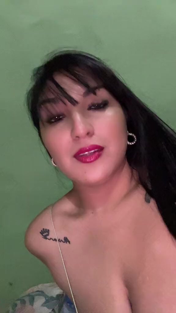@monitaaaaaaaaaap2