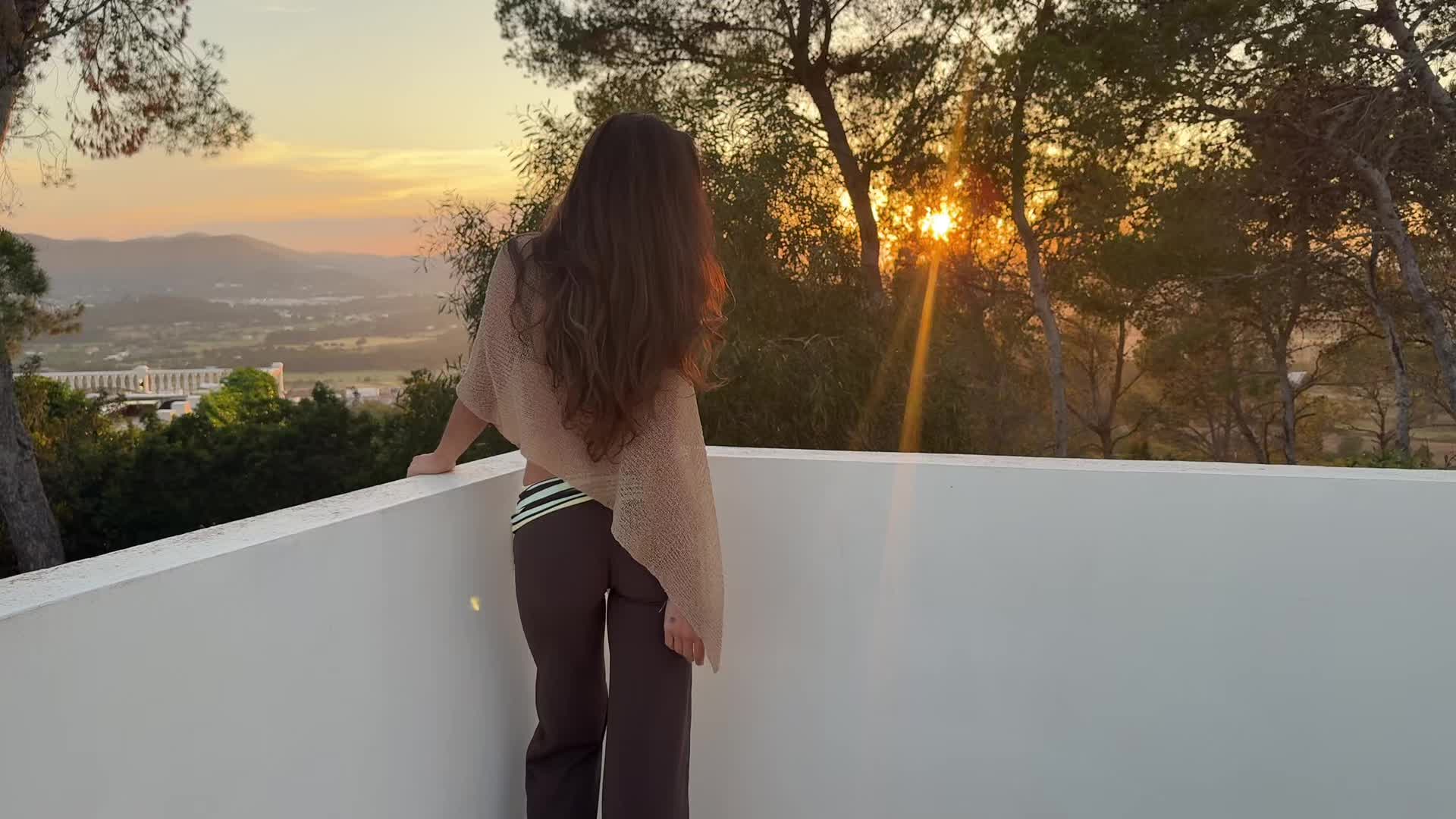 @lucamarie ♱