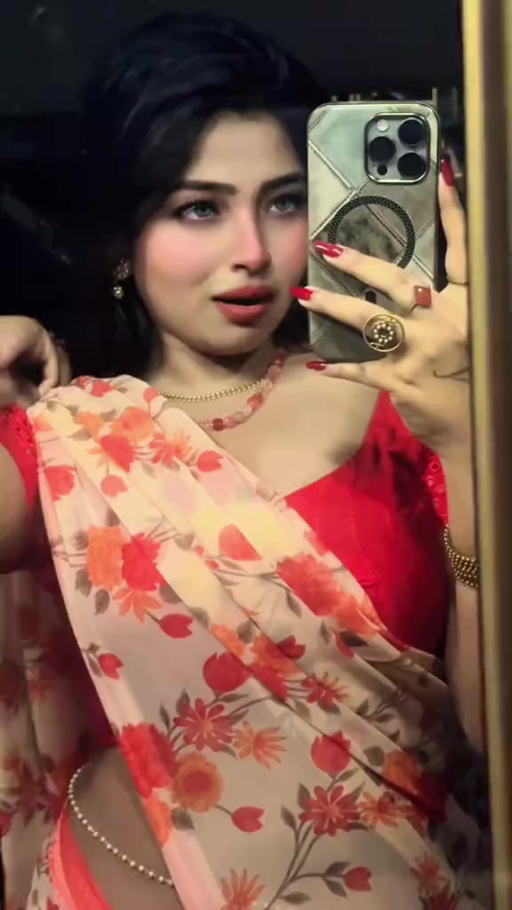 @Afea Shaiyara