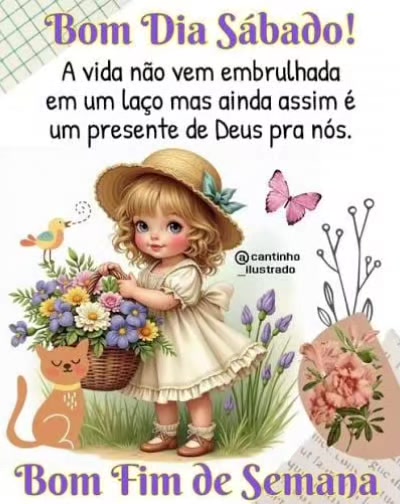 @Matheus Machado Scheibel