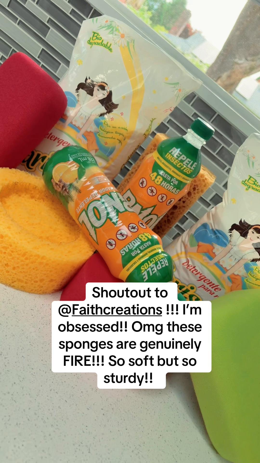 @SisterHoodSuds