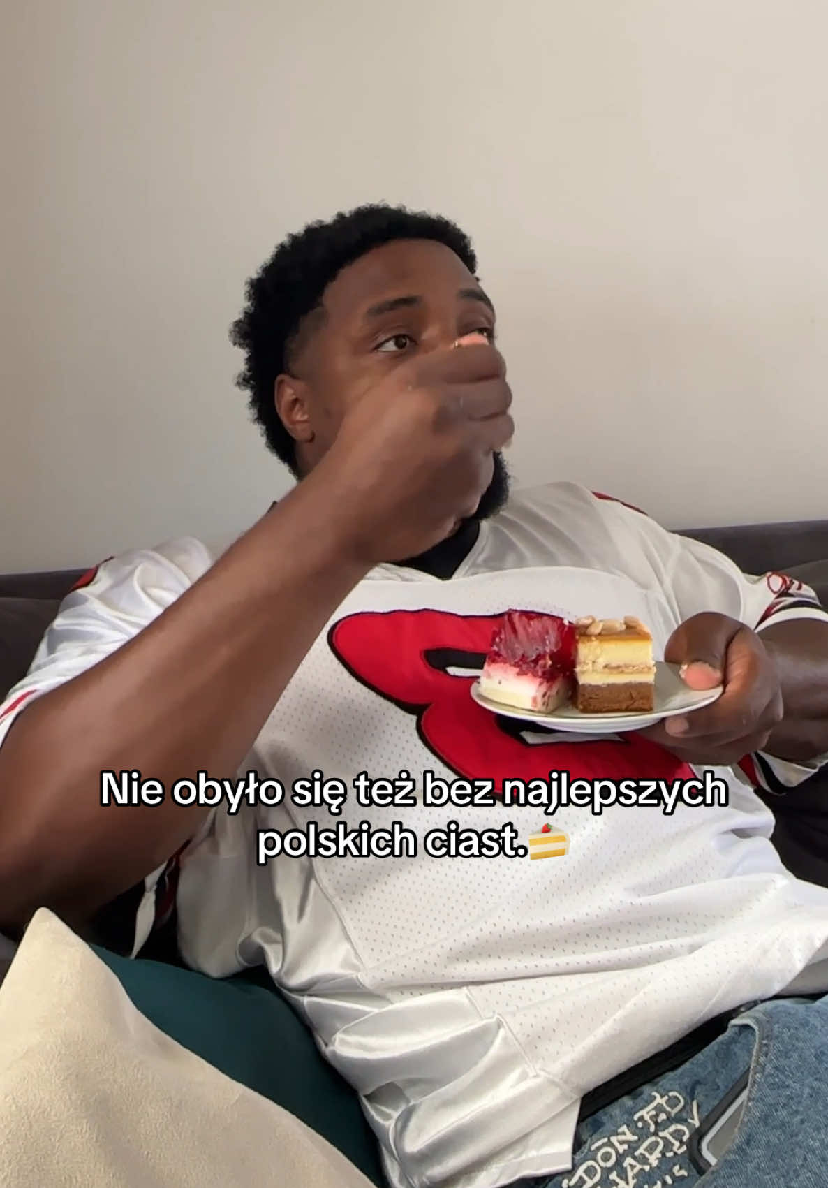 @Oliwia&Silas