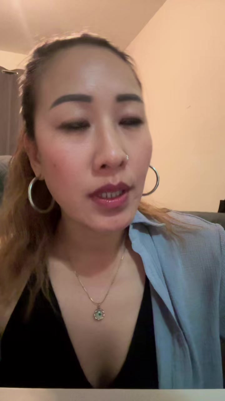 @Palkey jyatsho