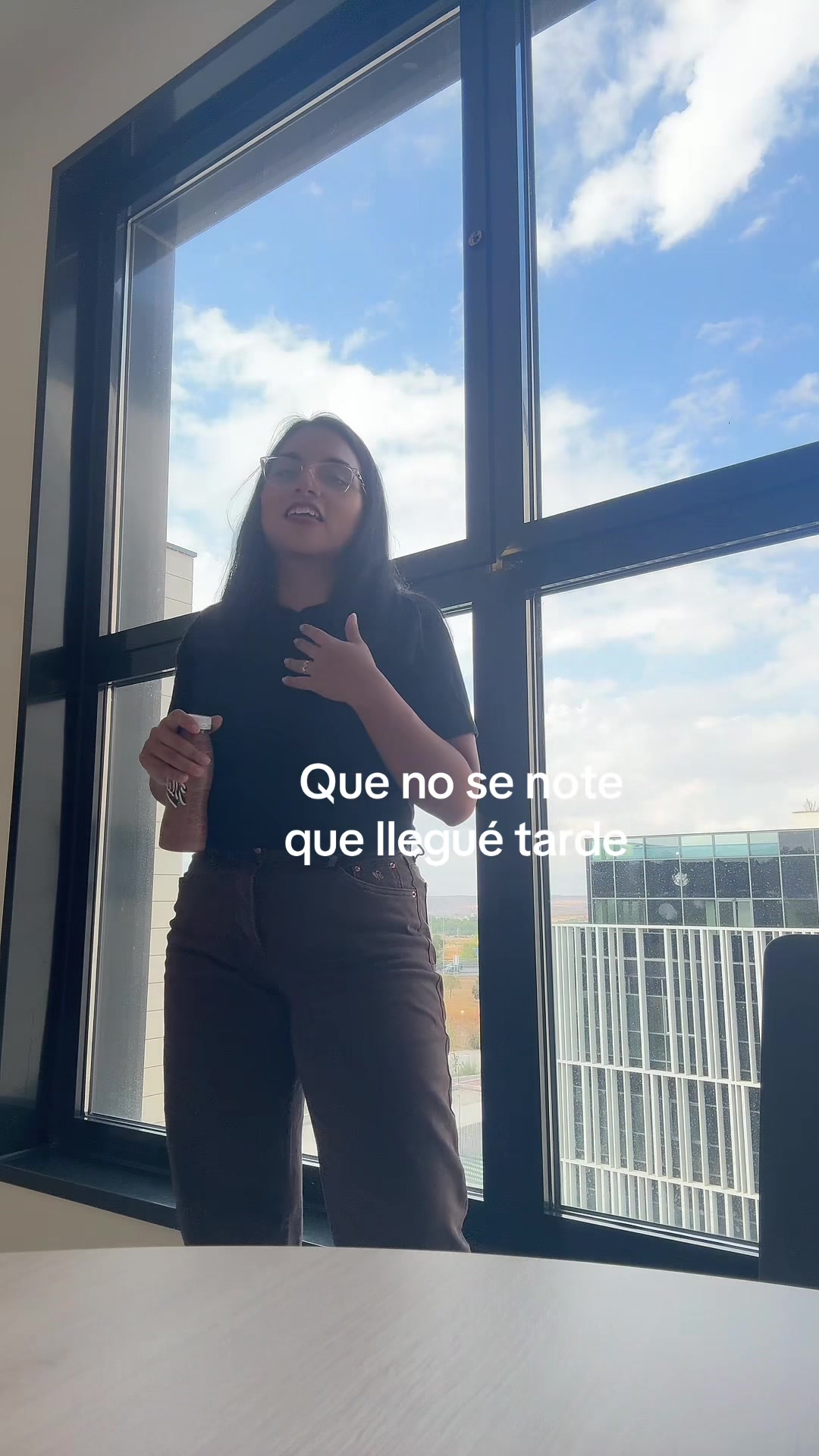 @Zoila Rios