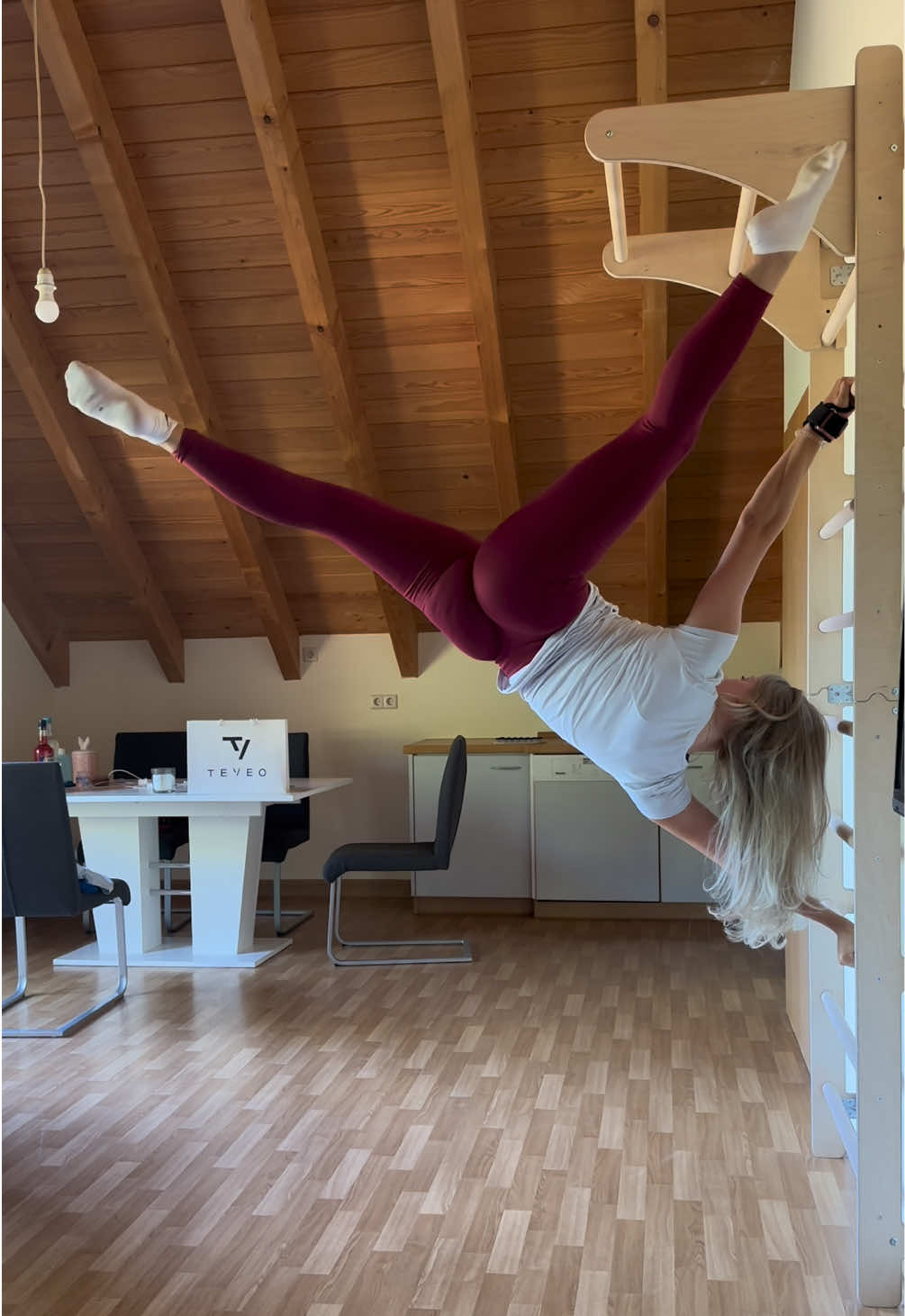 @emily_.erdbeer