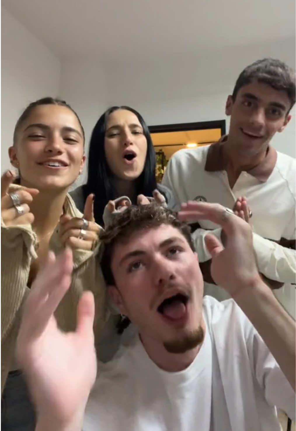 @toto otero