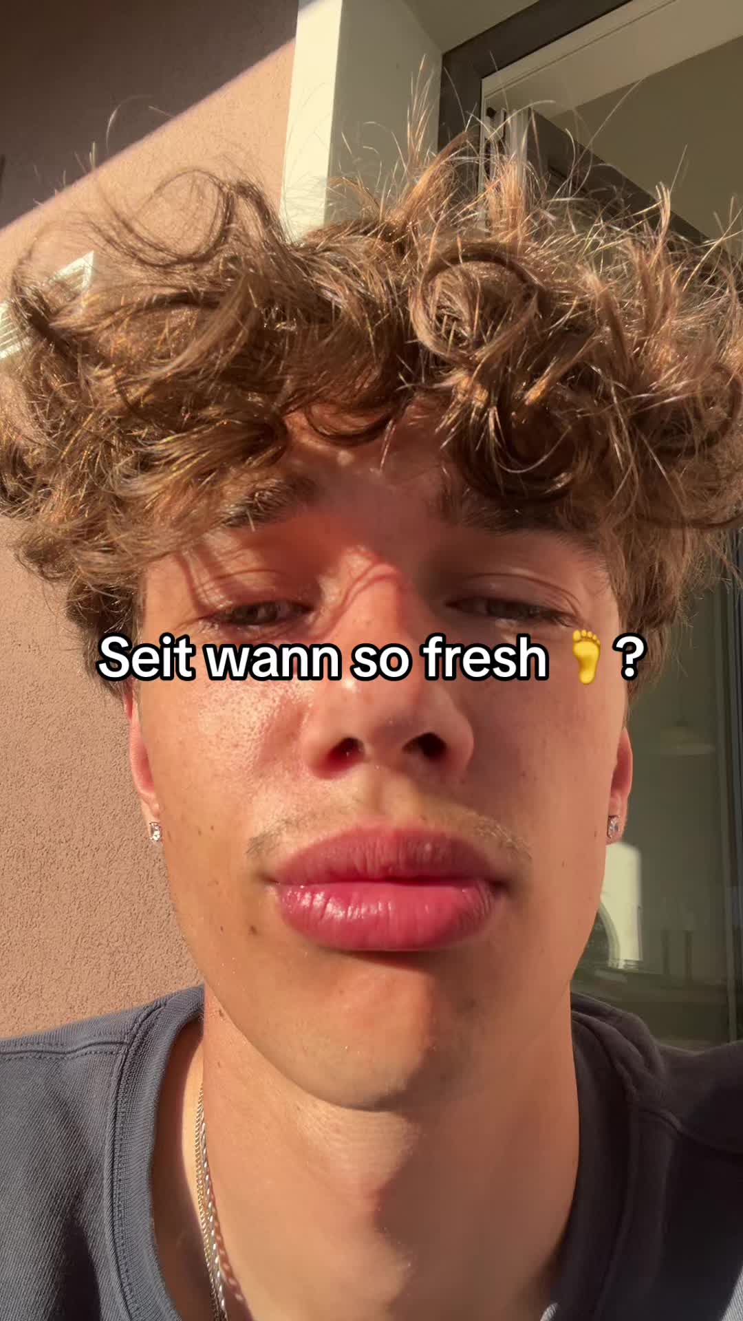 @arneschoenberger