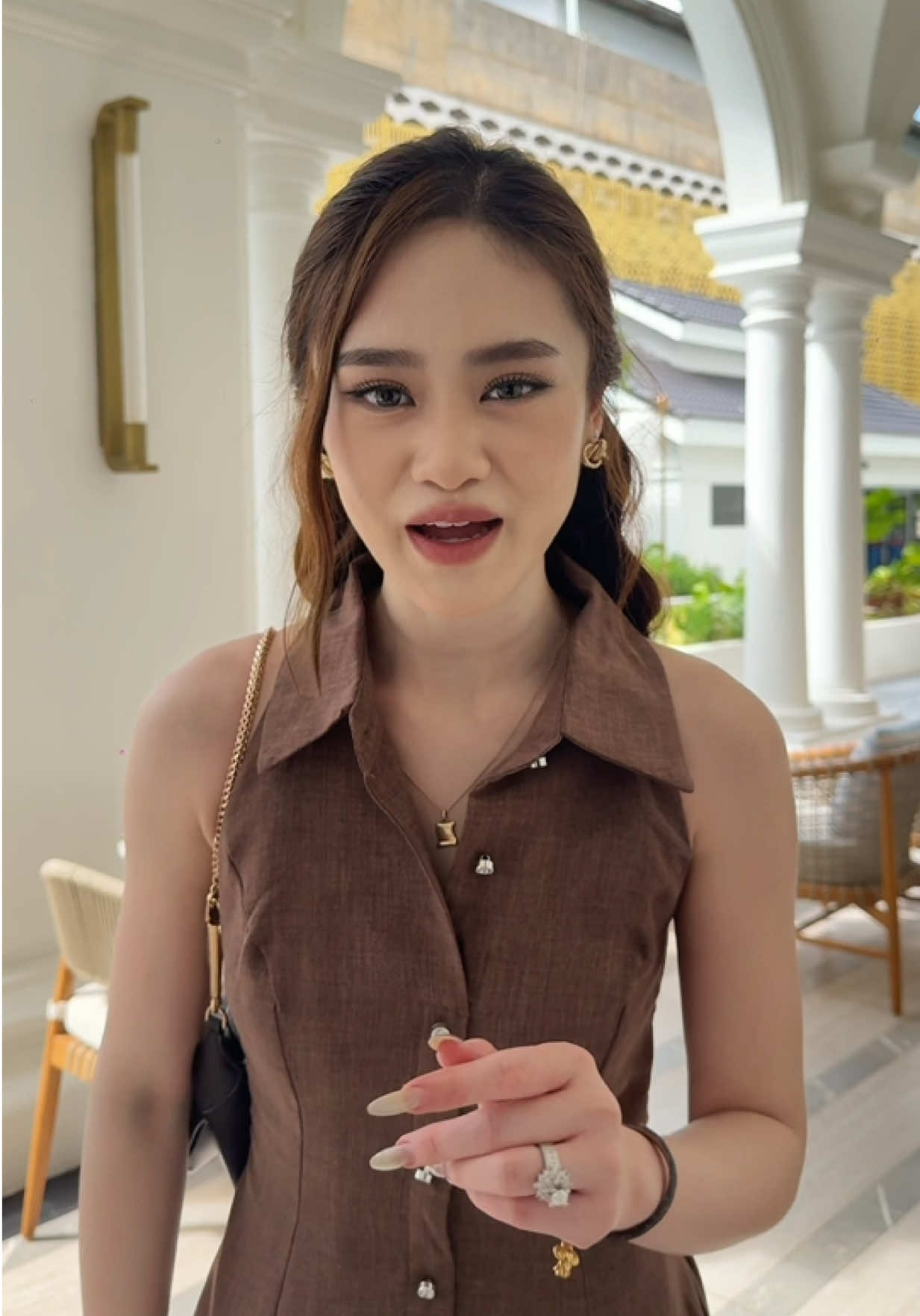 @๐งธ Tinu ๐งธ