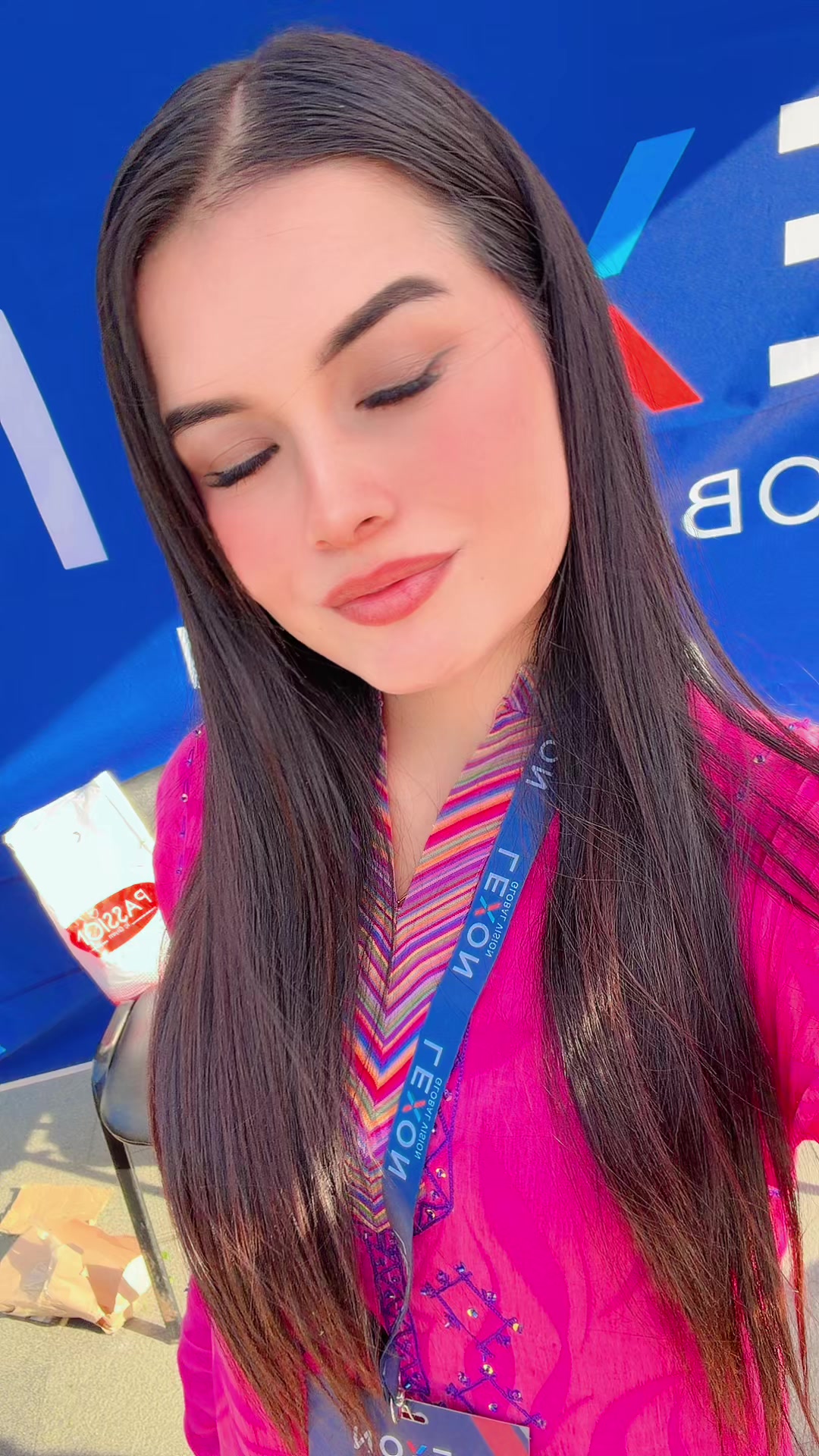 @TheAlizade