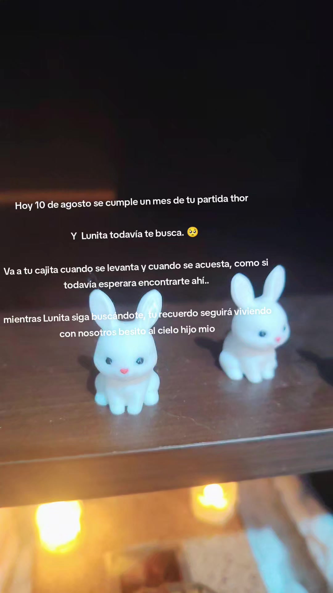 @lunitaaa30