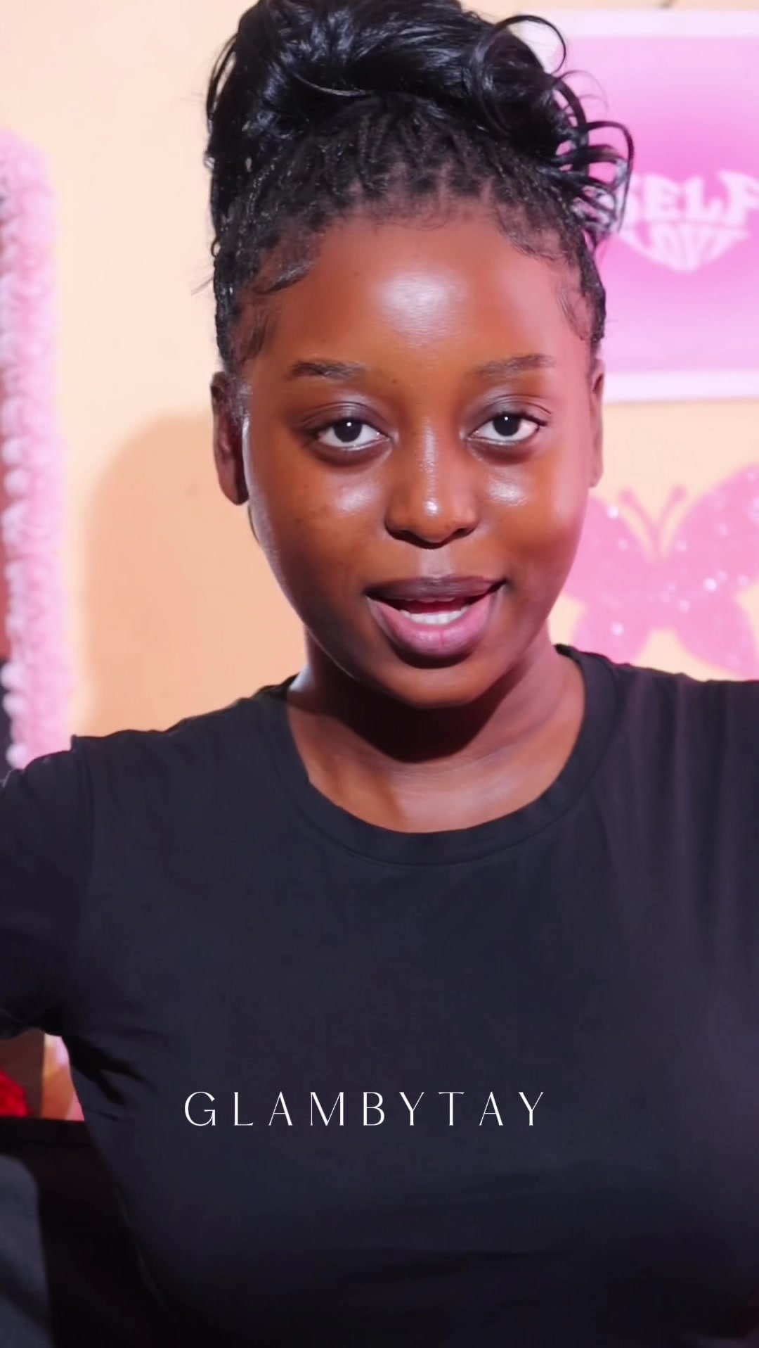 @beautyhub_bytay