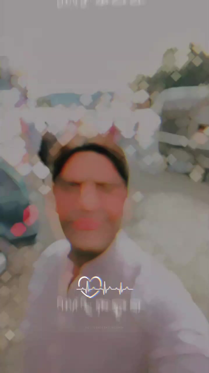 @Nasir Bhutta