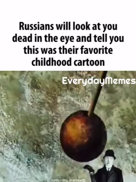 @EverydayMemes