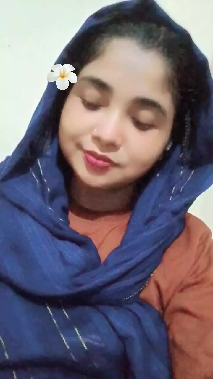 @🌹🌹Anamika 🌹🌹