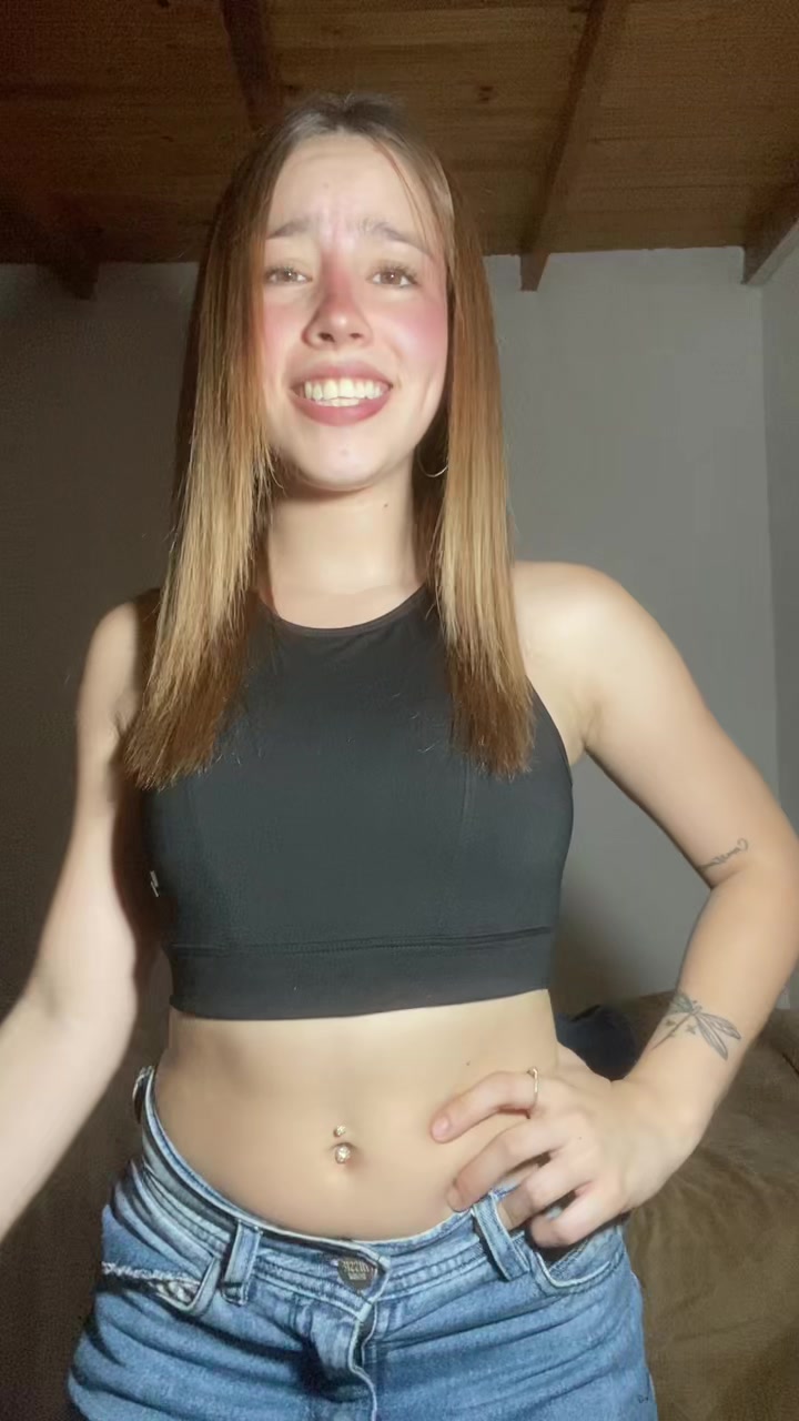 @Abrubruu