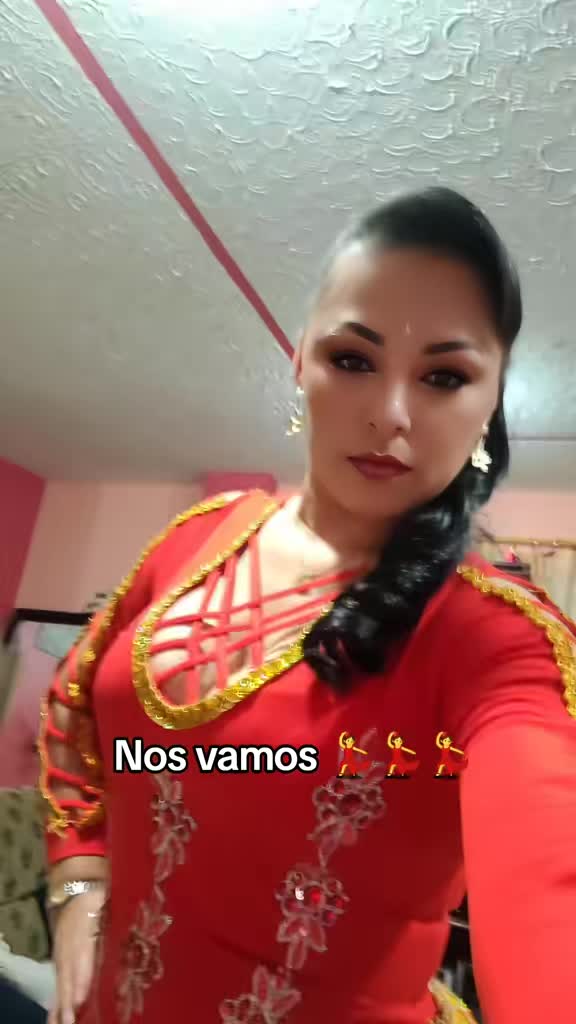 @Alex@❤