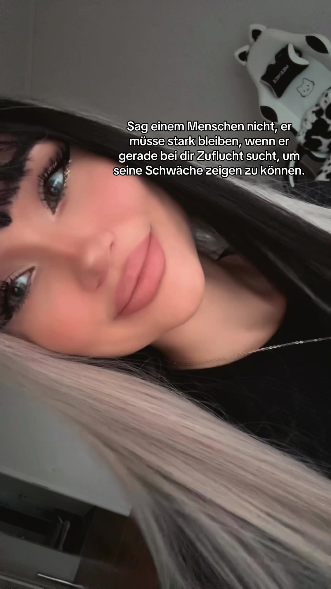 @𝕔𝕣𝕚𝕤𝕤𝕪 ♱🕊️