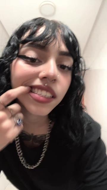 @$K4ily*⛦☾☼&bull;*