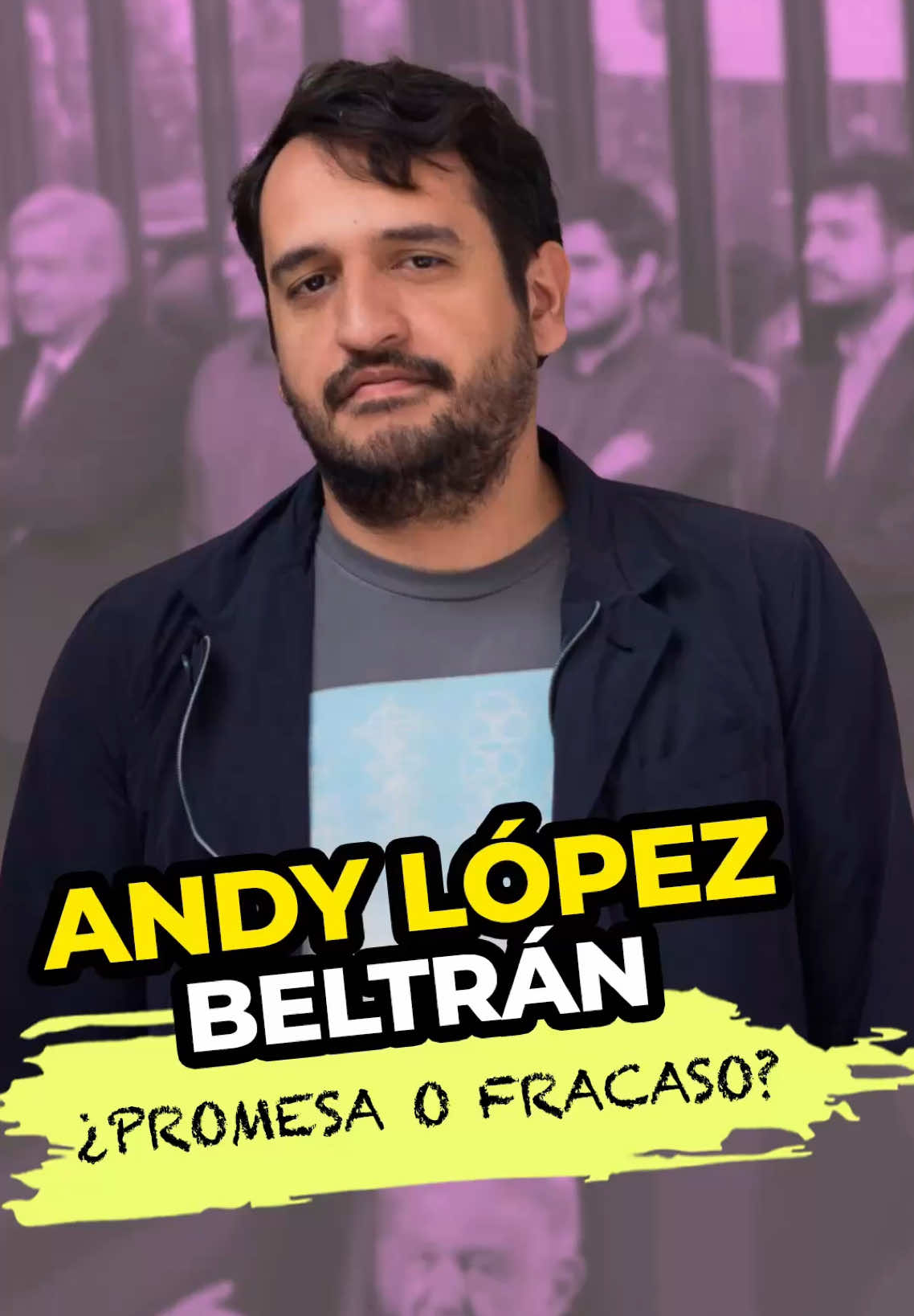 @MVSNOTICIAS
