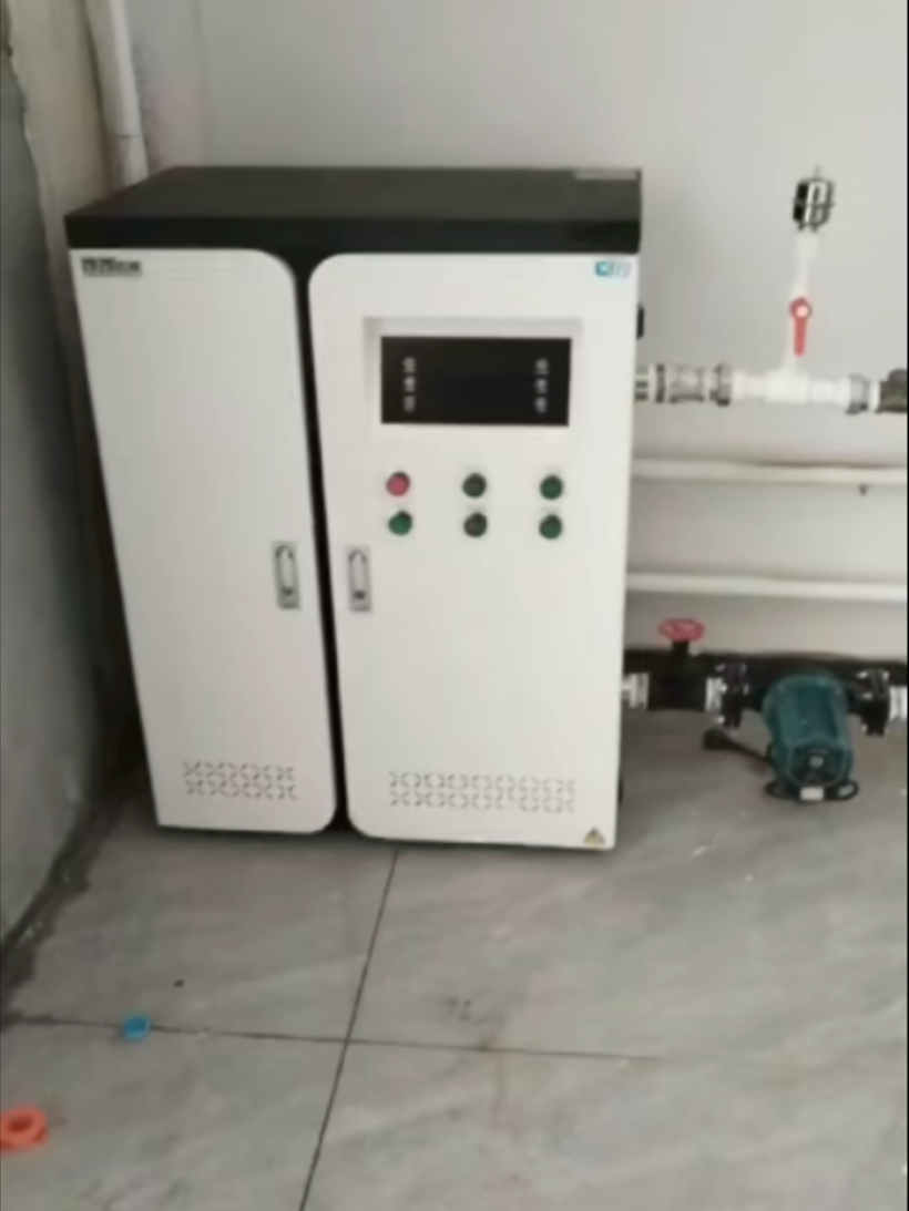 @Nancy(Made in china supplier)