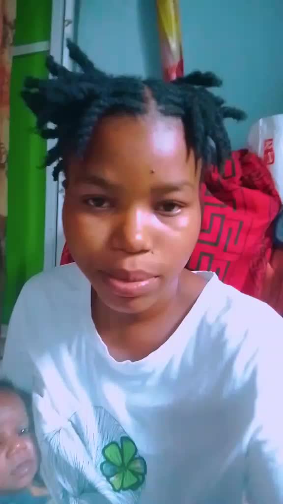 @chibueze chibyke