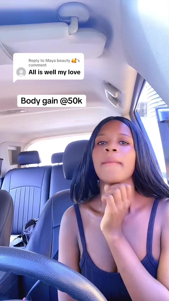 @Greenbaby1 🦁
