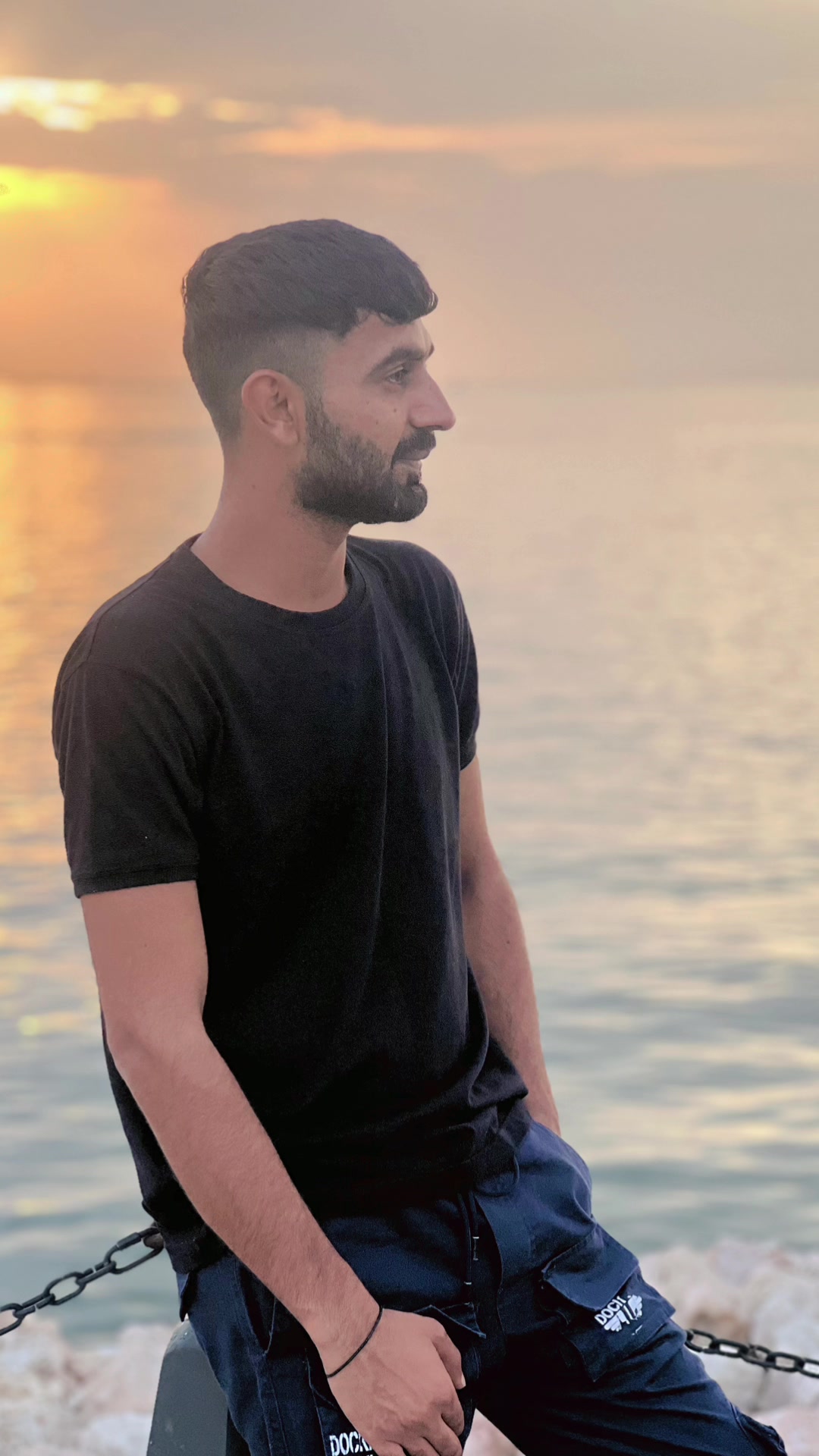 @Saadi khan Niazi 🇶🇦🇵🇰