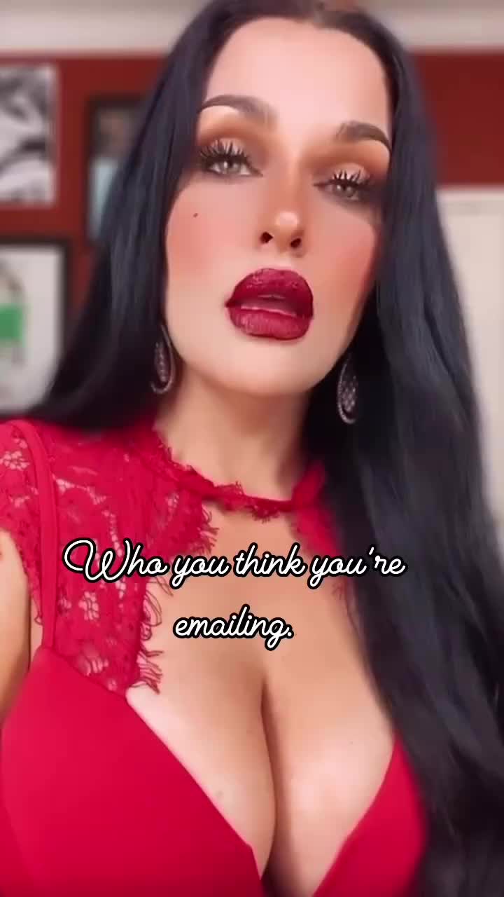 @HDExperience