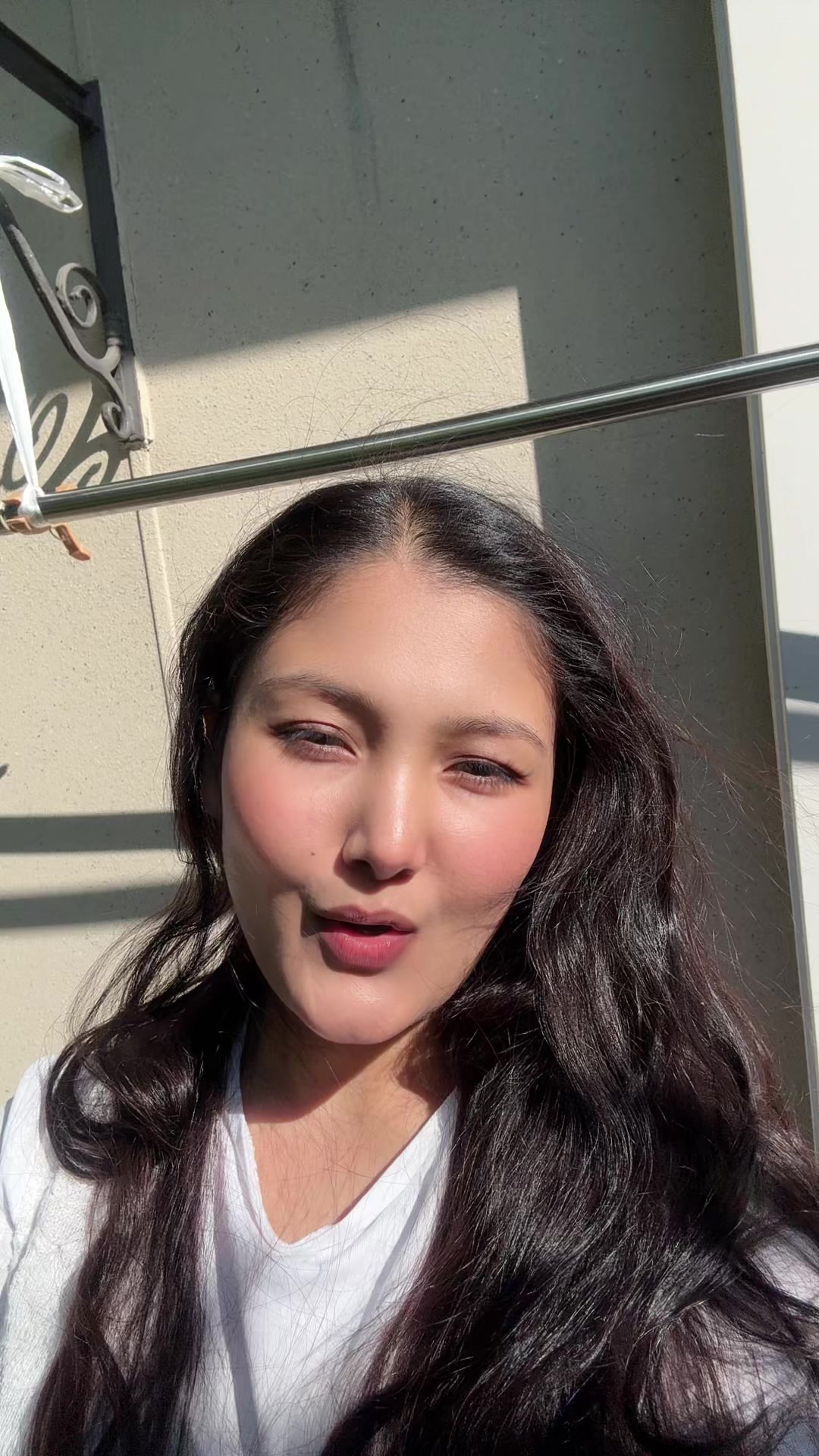 @Bipana Adhikari