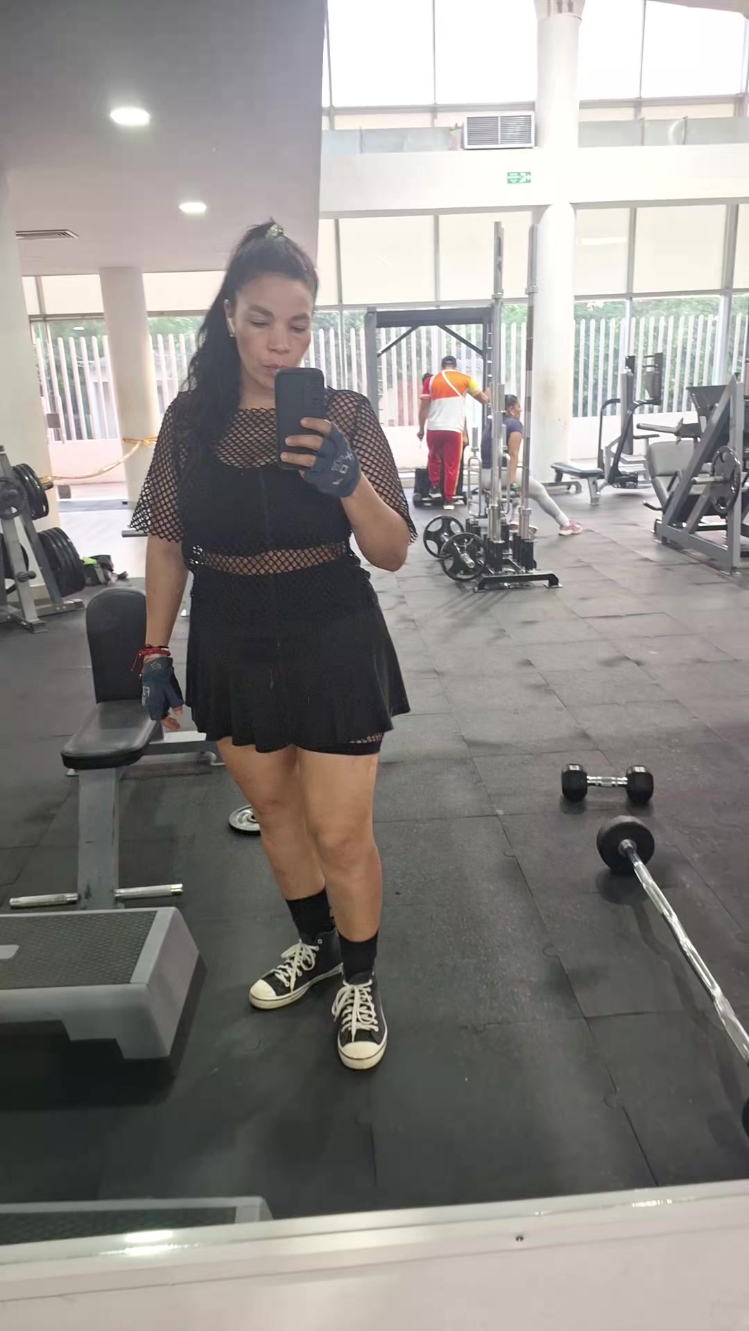 @Cielomar