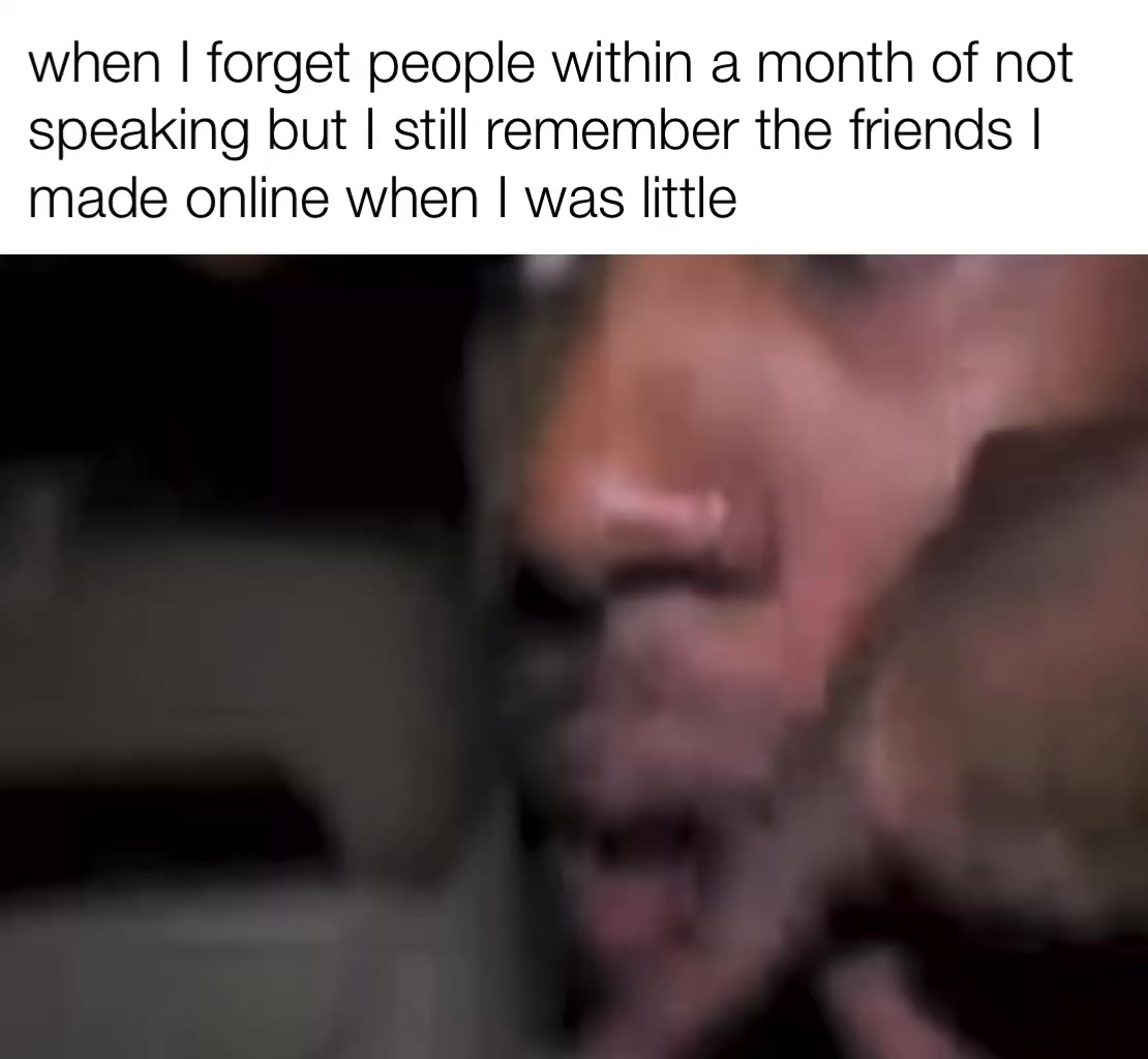 @๐๐ฟ๐ โ