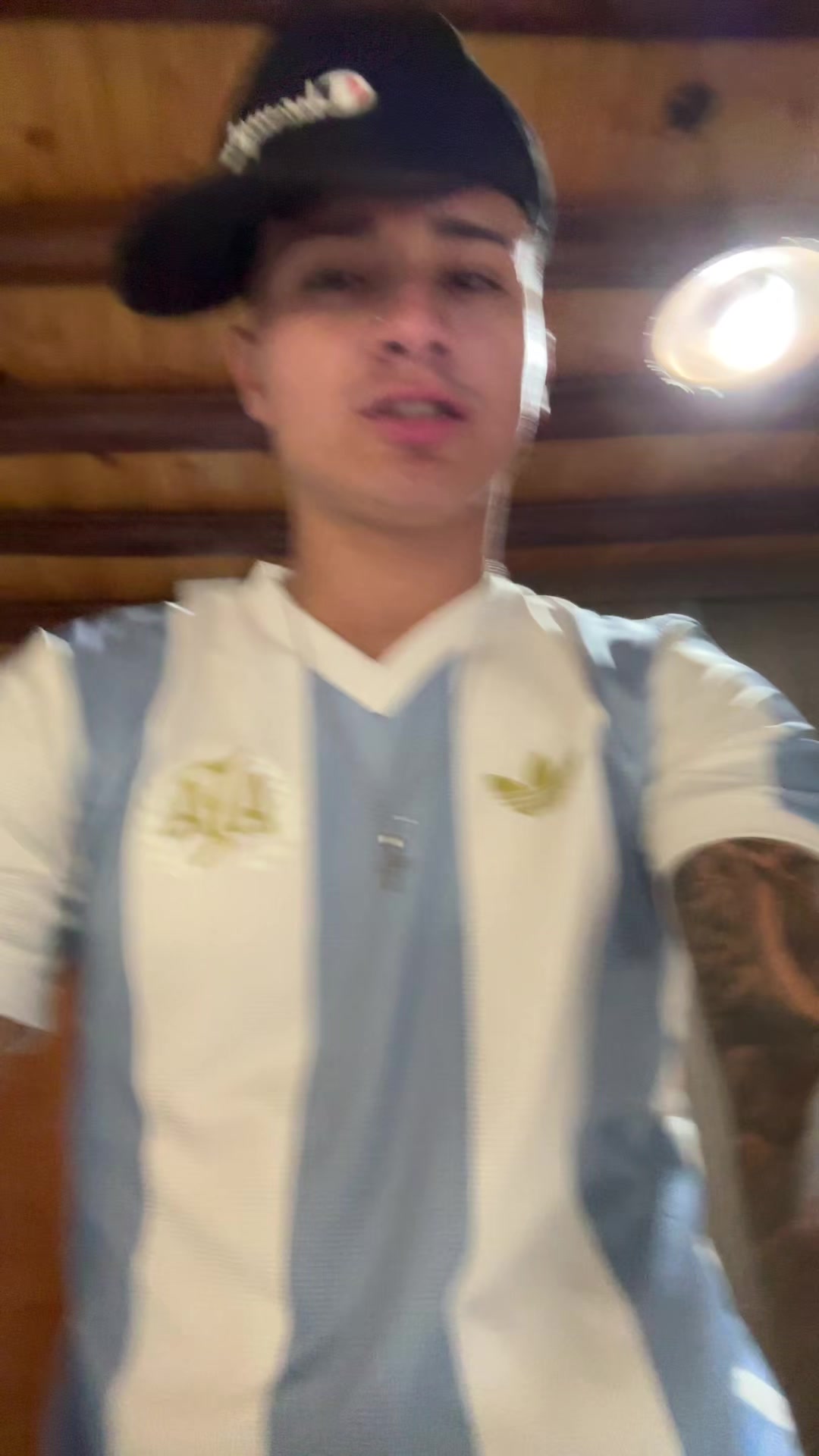 @ale_naza05