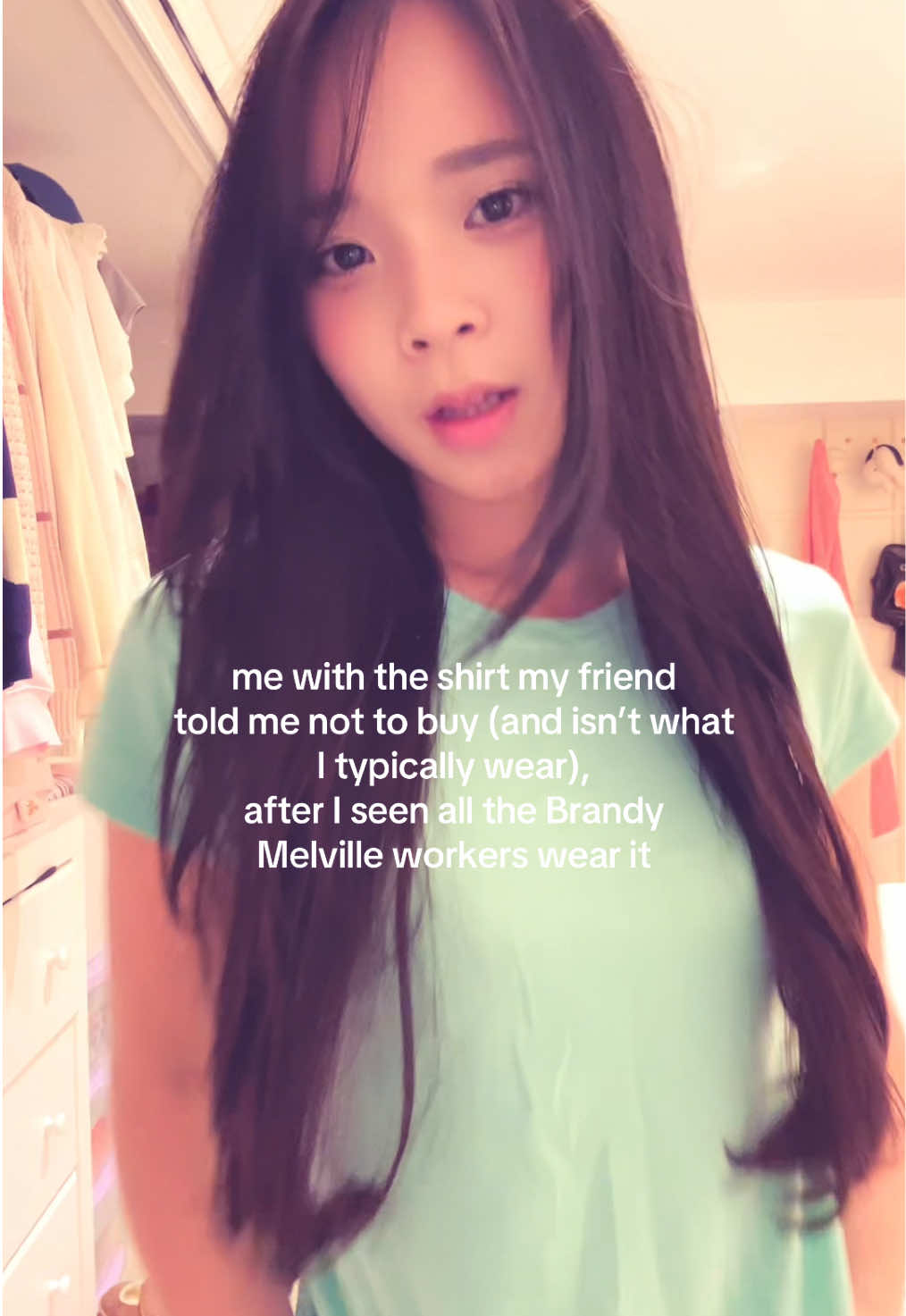 @Chau Pham