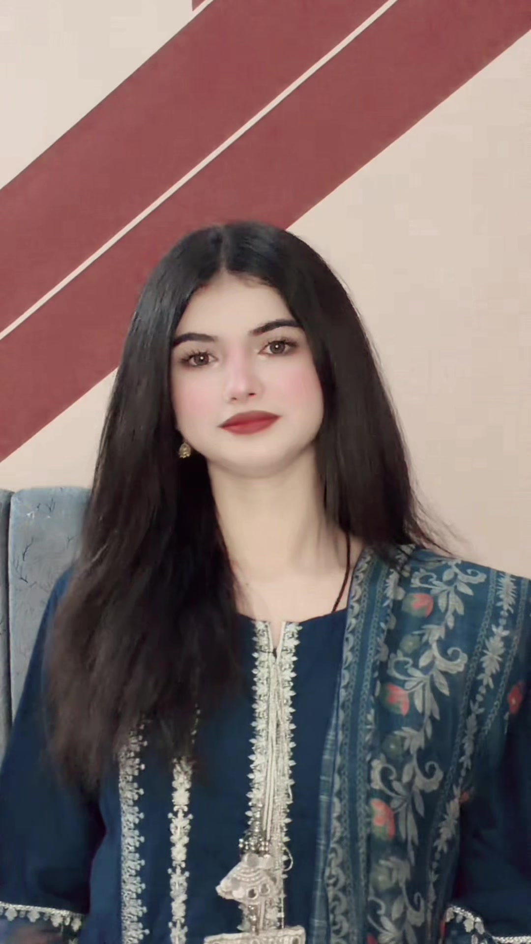 @Saherkhanofficial❤️