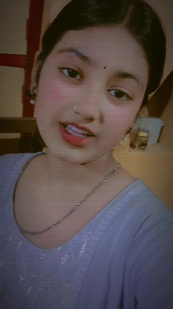 @༄༂-👑Rᵒʸᵃˡ--Aʰⁱʳᵃⁿⁱ-l👧༂࿐