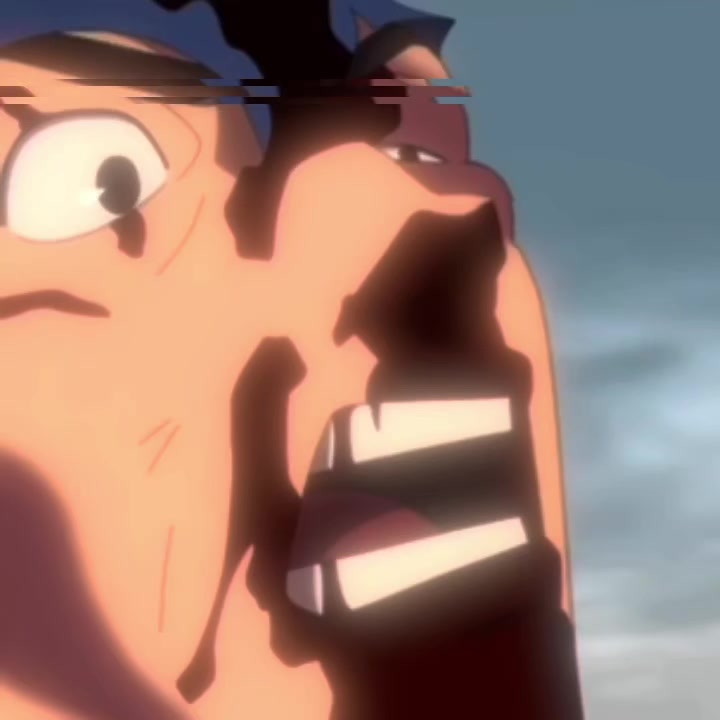@𝙕𝙄𝙑𝙊