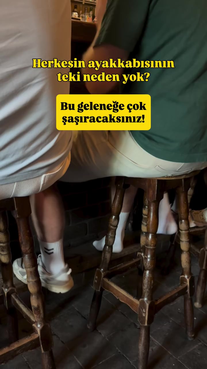 @&Ouml;zen Ce