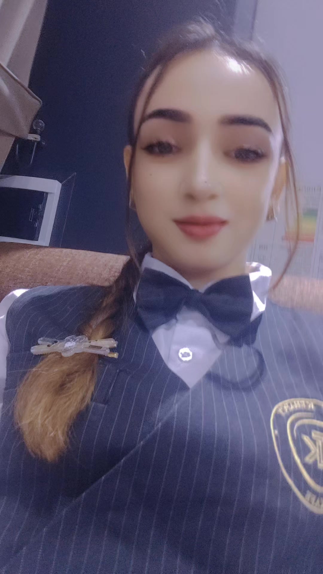 @🇦🇿Aýna🇹🇲