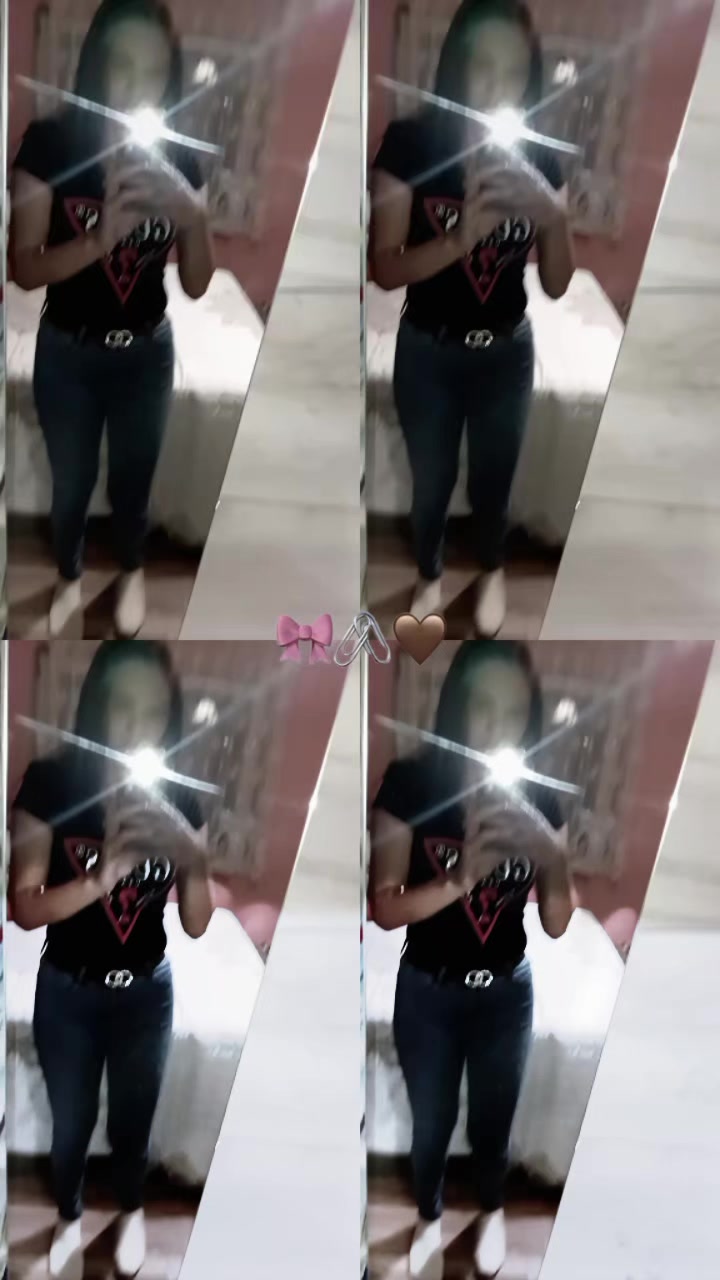 @🦋 Ivana 🦋