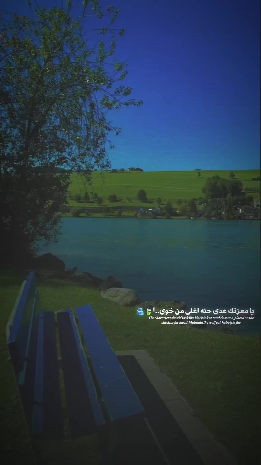 @˼ ♯كـکإآوي˼ ✘..