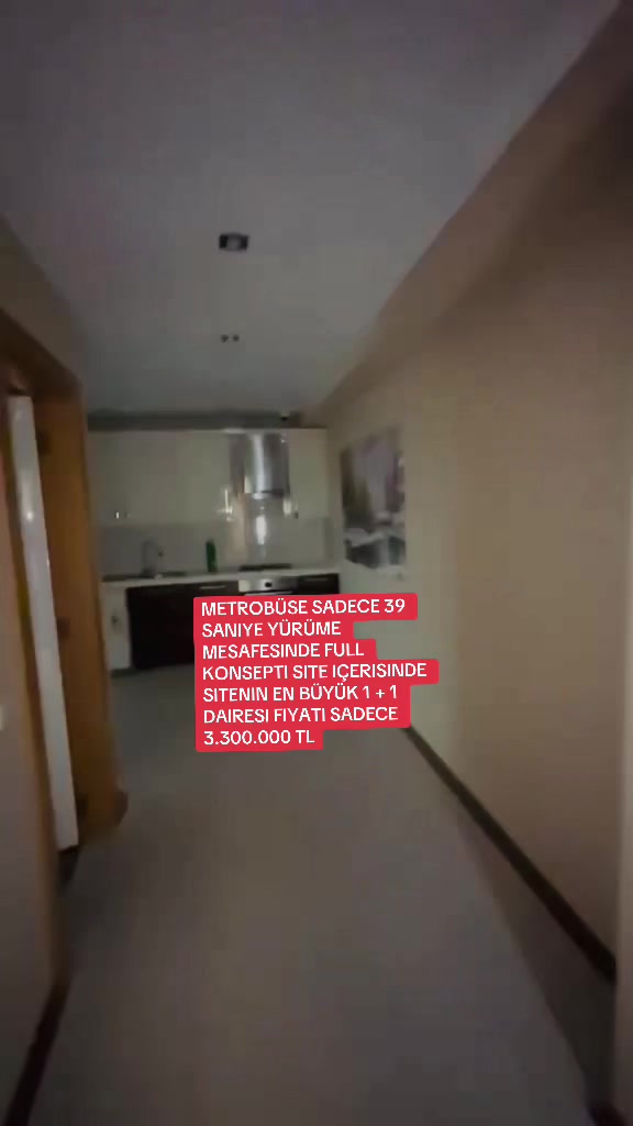 @𝐄𝐌𝐋𝐀𝐊&Ccedil;𝐈 𝐀𝐃𝐄𝐌 🏡