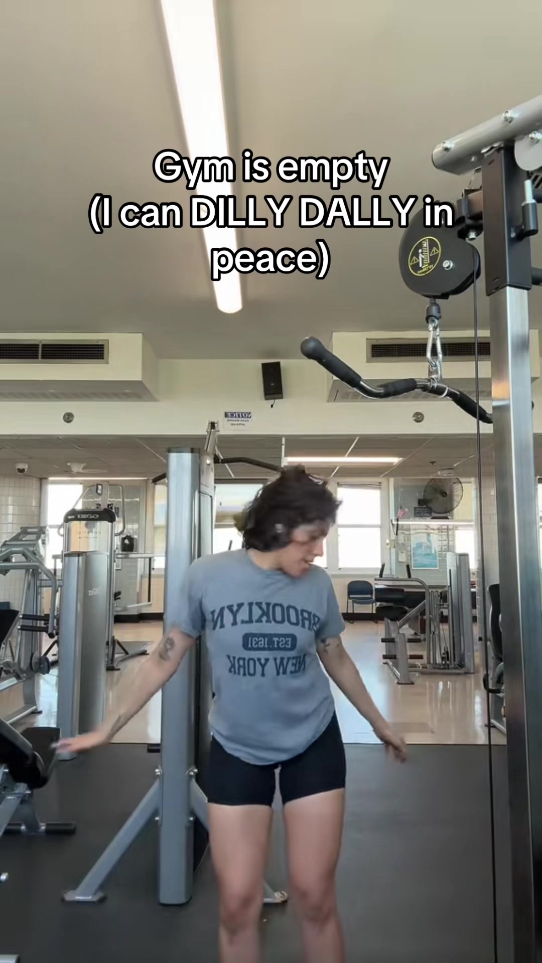 @Jacky ๐