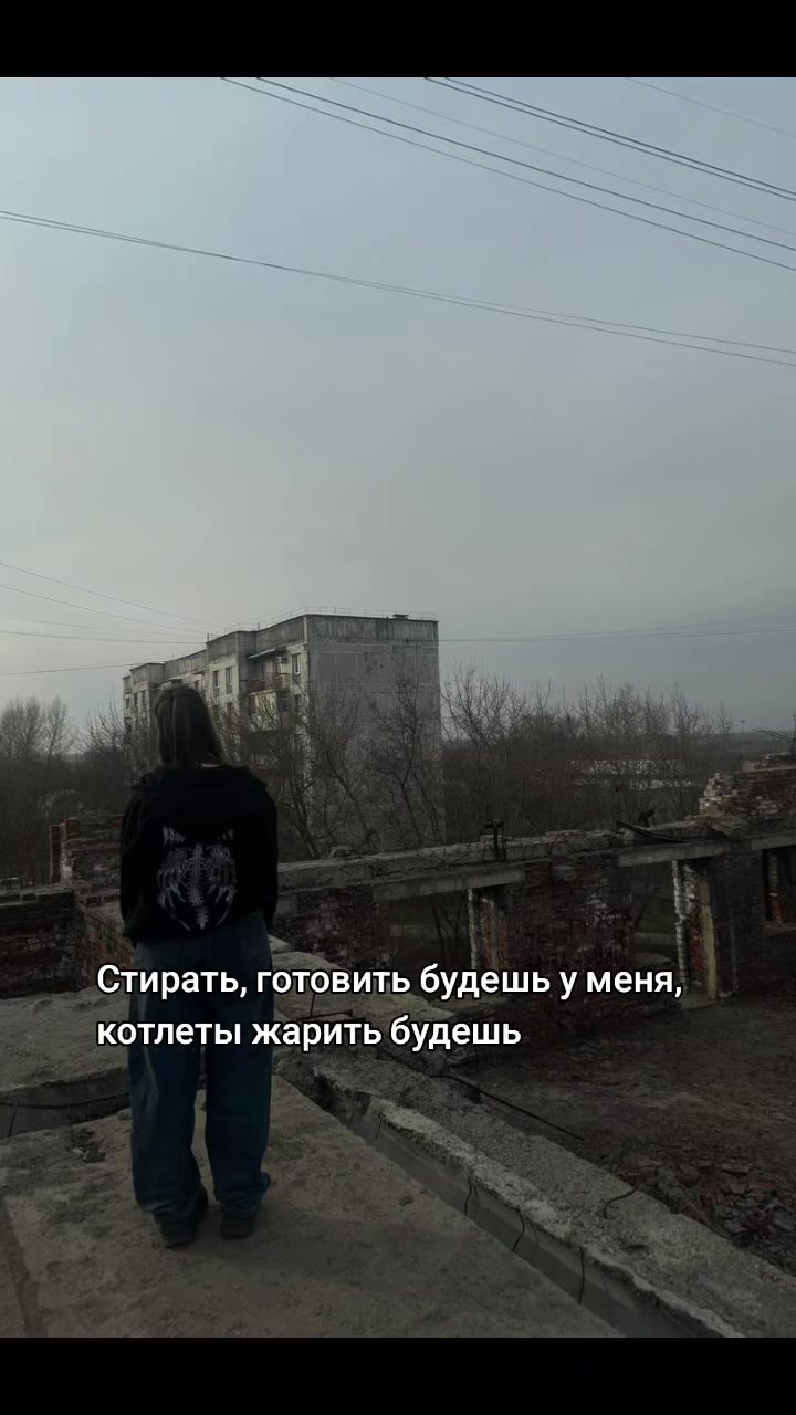 @СУ4444КА🖕