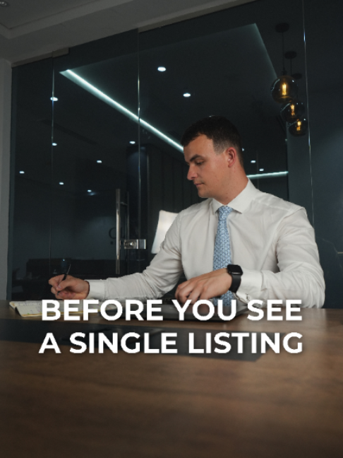@giaandcorealestates