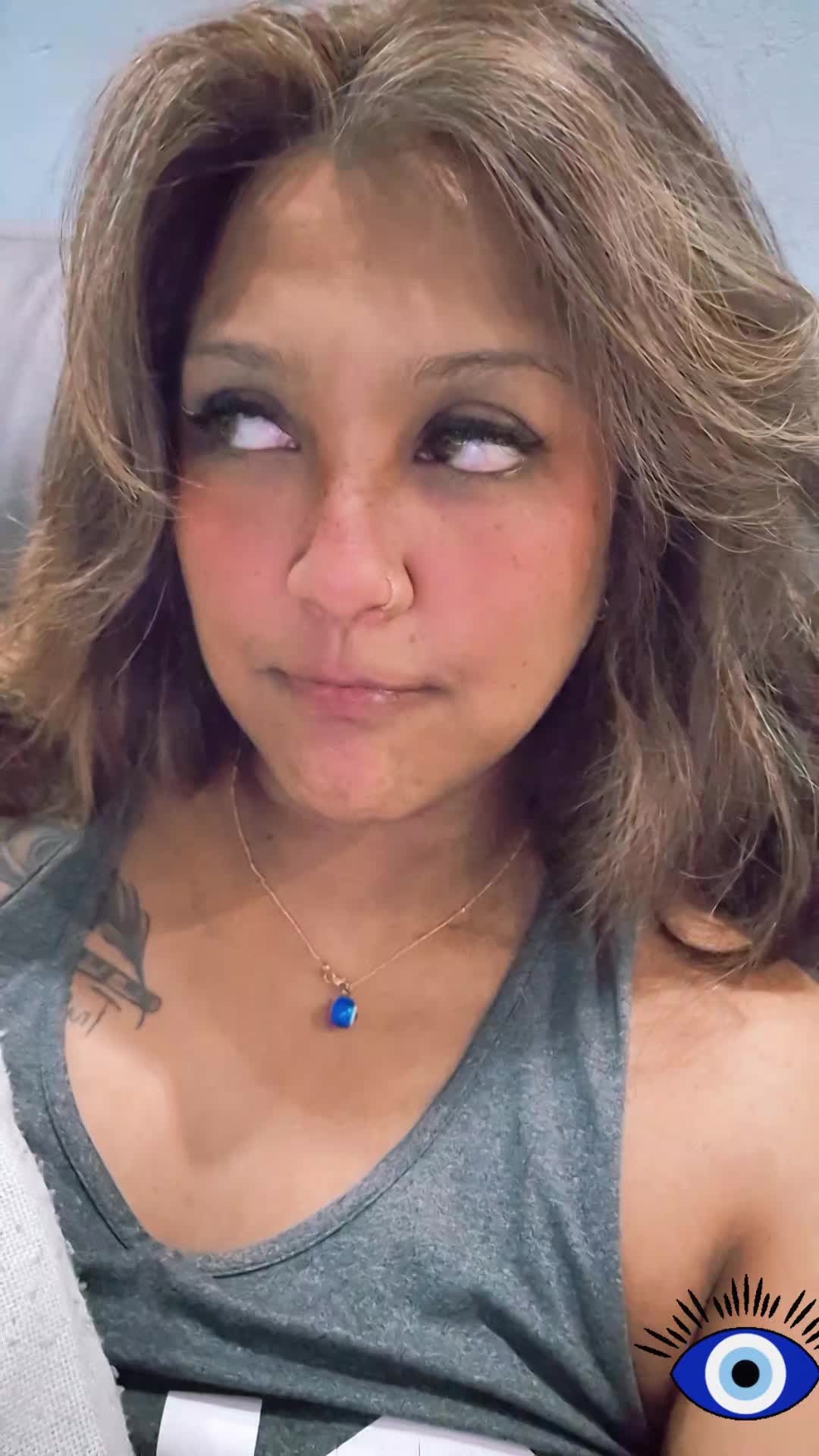 @🪬QueenofBasil19🪬